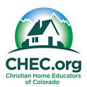 Christian Home Educators of Colorado