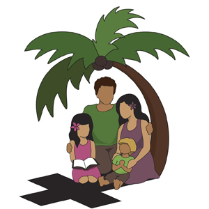 Christian Homeschoolers of Hawaii