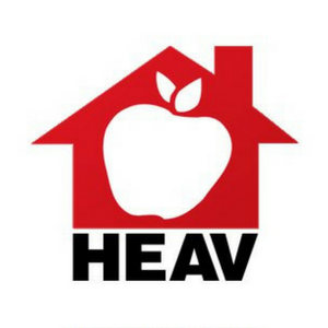 Home Educators Association of Virginia