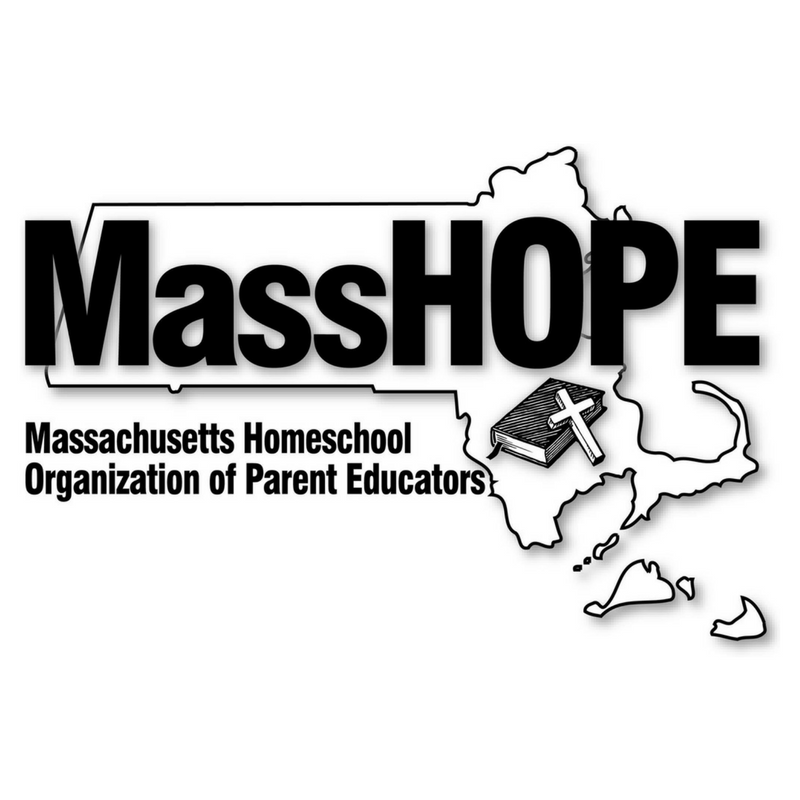MassHOPE (Massachusetts)