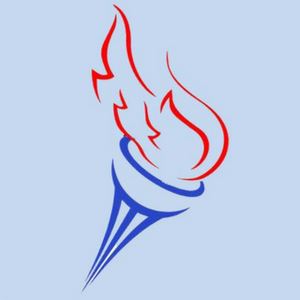 South Carolina Assoc of Independent Home Schools (SCAIHS)