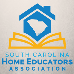 South Carolina Home Educators Association