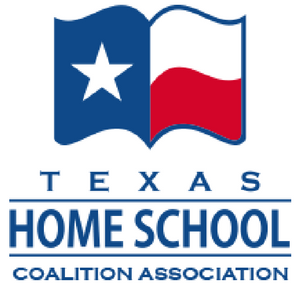 Texas Home School Coalition