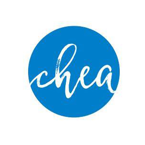 Christian Home Educators Association of California