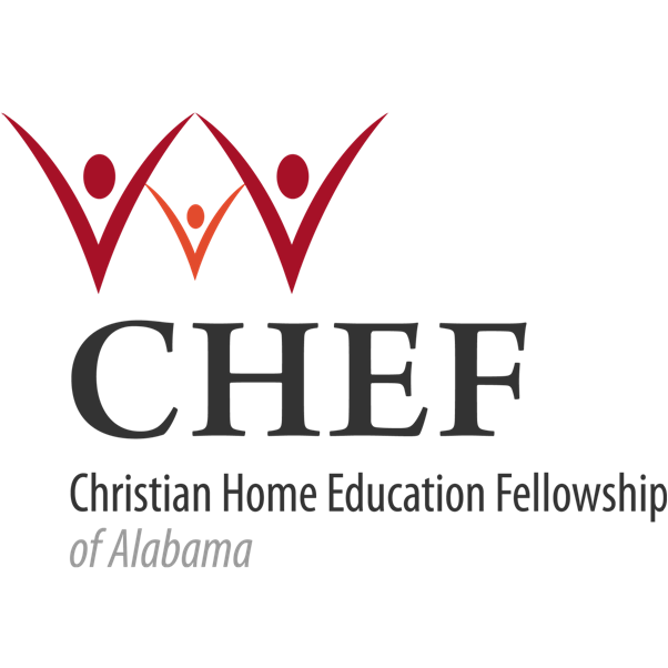 Christian Home Education Fellowship (CHEF) of Alabama