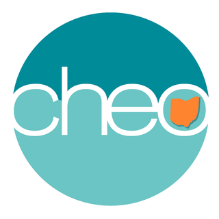 Christian Home Educators of Ohio