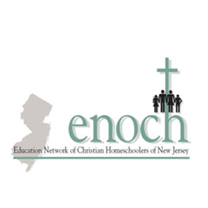Education Network of Christian Homeschoolers of New Jersey