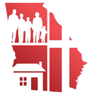 Georgia Home Education Association