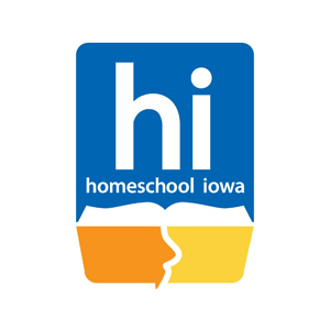 Network of Iowa Christian Home Educators