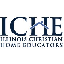 Illinois Coalition of Home Educators