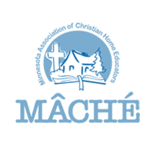 Minnesota Association of Christian Home Educators