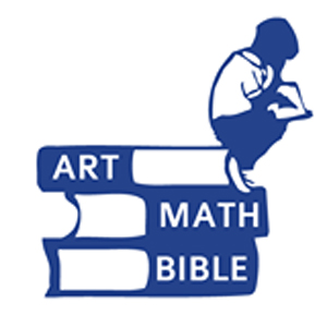 Mississippi Home Educators Association