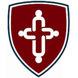 Christian Association of Parent Educators - New Mexico
