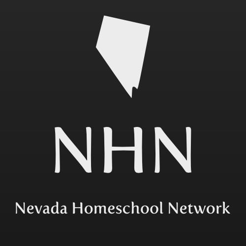 Nevada Homeschool Network