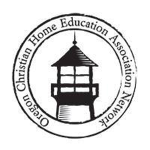 Oregon Christian Home Education Association Network