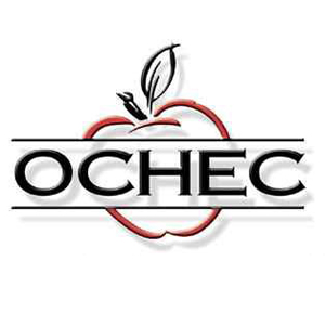 Oklahoma Christian Home Educators' Consociation