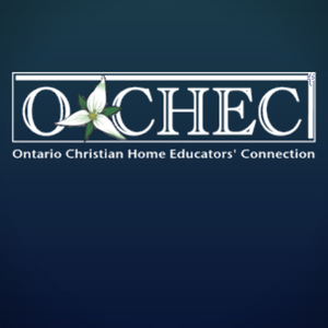 Ontario Christian Home Educators' Connection