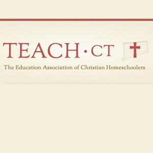 The Education Association of Christian Homeschoolers of Connecticut