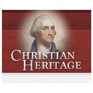 Christian Heritage (Washington)