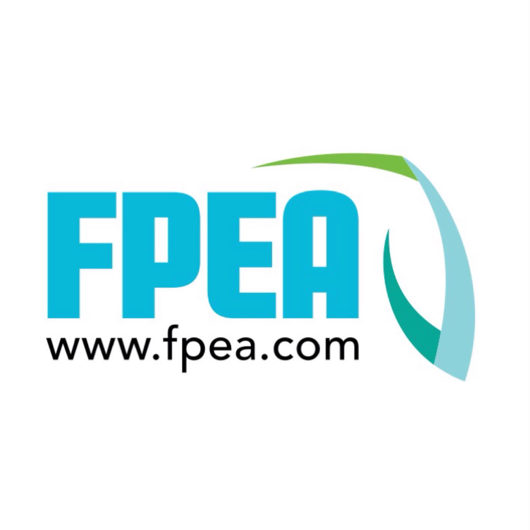 Florida Parent-Educators Association
