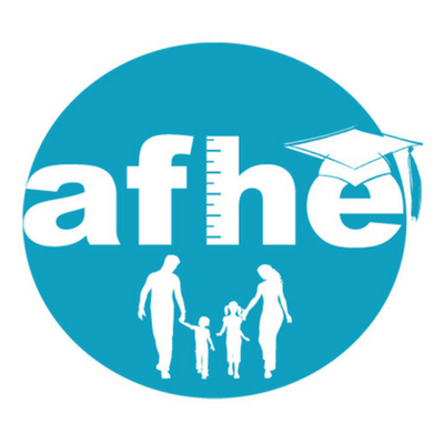 Arizona Families for Home Education