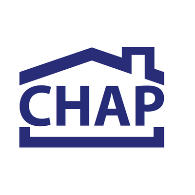 Christian Homeschool Association of Pennsylvania