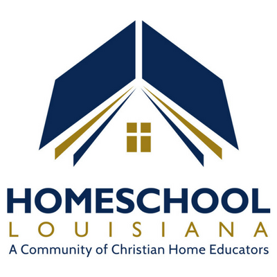 Homeschool Louisiana