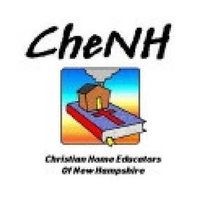 Christian Home Educators of New Hampshire