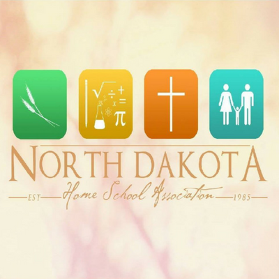 North Dakota Home School Association