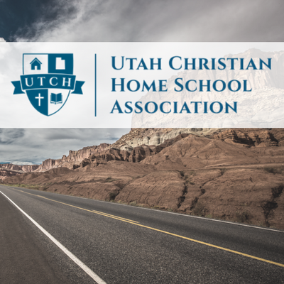 Utah Christian Home School Association