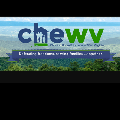 Christian Home Educators of West Virginia