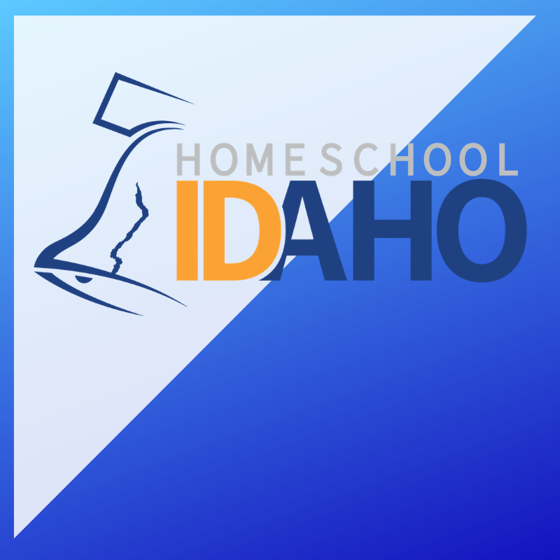 Homeschool Idaho