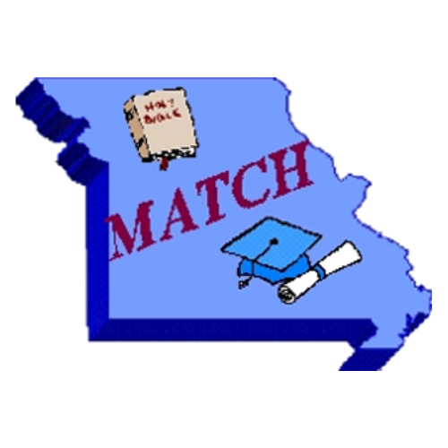 Missouri Association of Teaching Christian Homes, Inc - MATCH