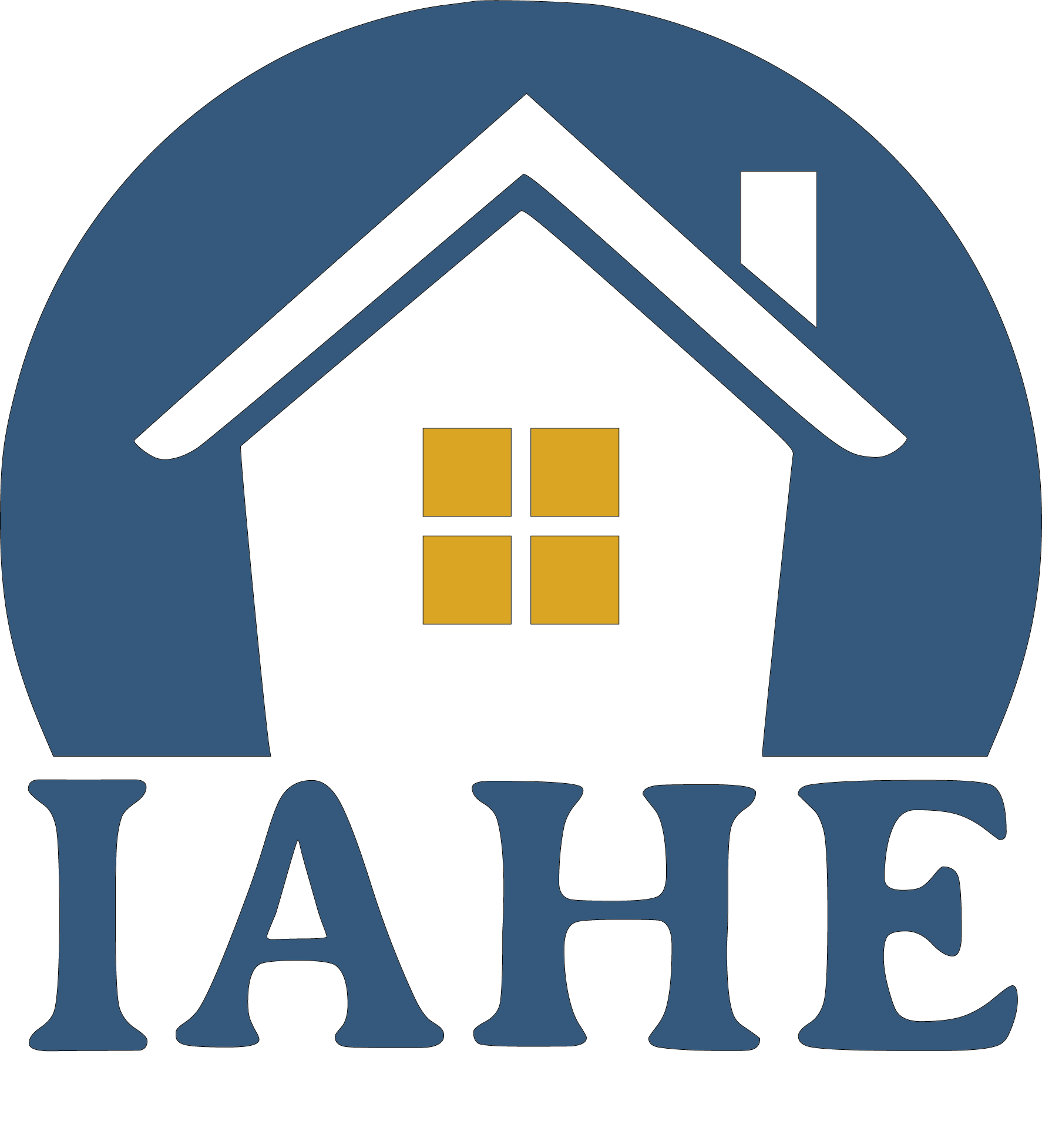 Indiana Association of Home Educators