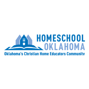 Homeschool Oklahoma